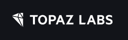 Topaz-Labs