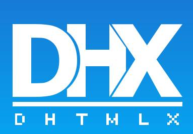 DHTMLX