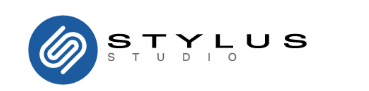 Stylus Studio