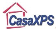 CasaXPS