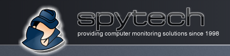 Spytech