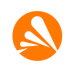 Avast logo