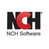 NCH Software logo