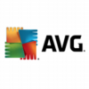 AVG logo