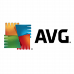 AVG logo