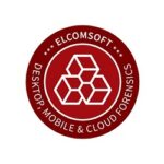 ElcomSoft logo