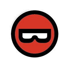 Binary Ninjaの使い方・利用方法を教えて下さい。 - worldsoft BLOG