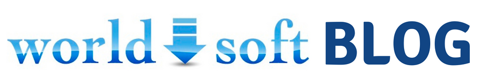 worldsoft BLOG