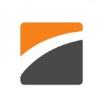 DevExpress logo