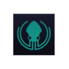 GItKraken logo