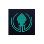 GItKraken logo