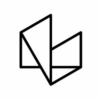 Hexagon Software logo