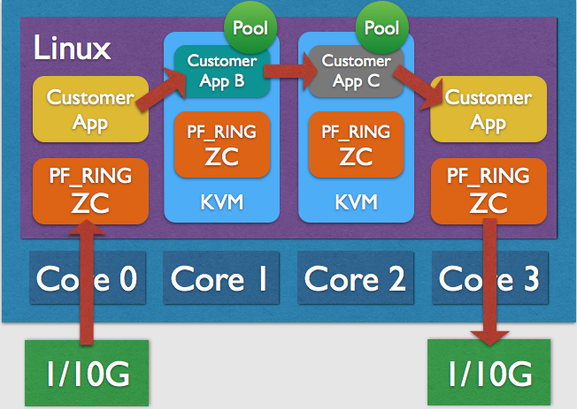 PF RING ZC image