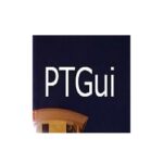 PTGui-logo