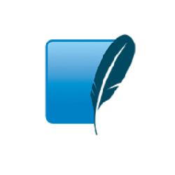 SQLite Encryption Extensionは会社として複数人が開発している場合、人数分のライセンスが必要なものでしょうか ...