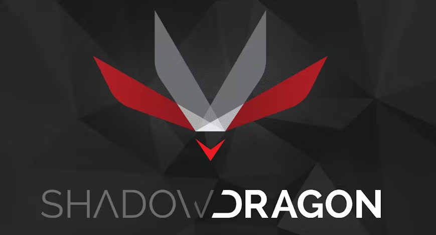 ShadowDragon image