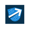 Simbian-AI-logo