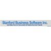 Stanford Business Software logo