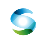 Systran logo