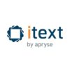 iText New logo