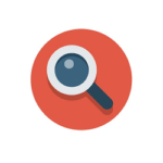 urlscan.io logo