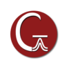 Gaussian logo