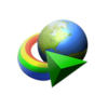 Internet Download Manager logo