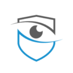 Security Eye logo
