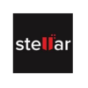 Stellar logo