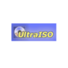 UltraISO logo