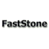 FastStone logo