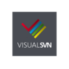 VisualSVN logo