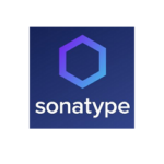 Sonatype logo