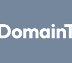 DomainTools