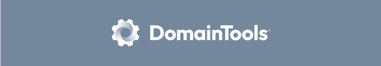 DomainTools