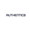 Authentic8 logo