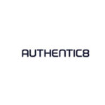 Authentic8 logo