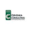 Cervenka logo