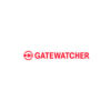 Gatewatcher logo