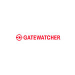 Gatewatcher logo