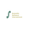 Scientific Software International logo