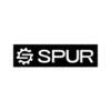 Spur logo