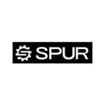 Spur logo