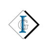 intelligen logo