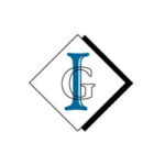 intelligen logo