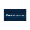 ABS-Wavesight logo