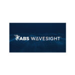ABS-Wavesight logo