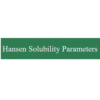 HSPiP logo