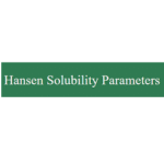 HSPiP logo