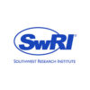 SwRI-Software logo